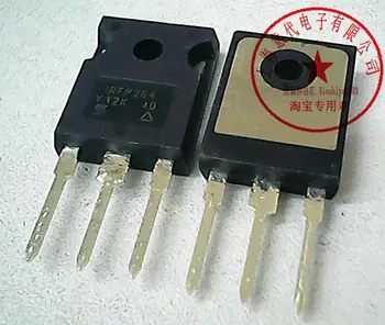 IRFP264 TO-247
IRFP264 TO-247