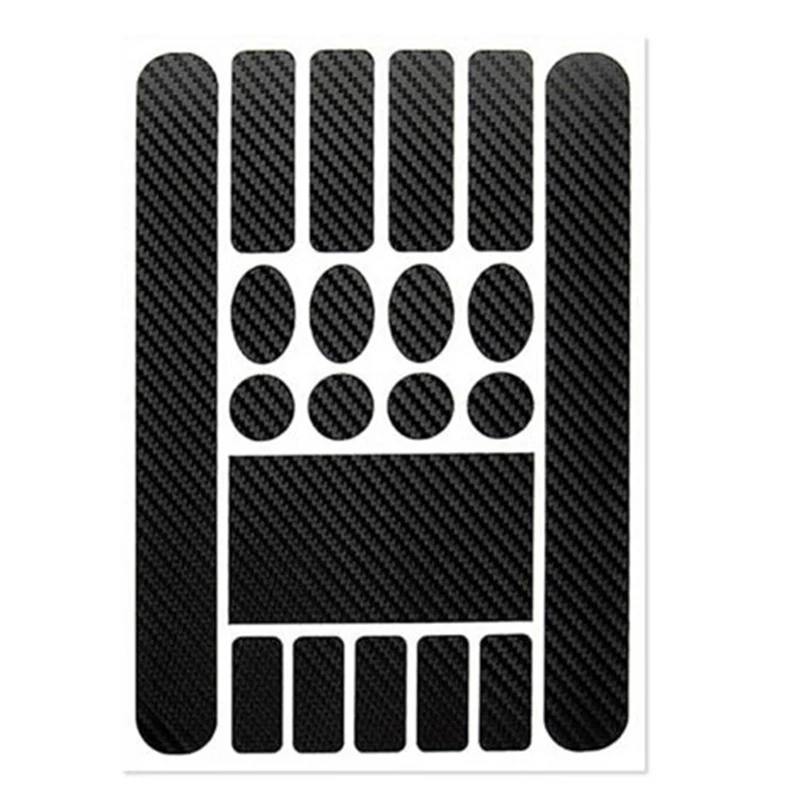 Hot Sticker Cowhide Anti Scratch Sheet Bike Chain MTB Bicycle Chain Car Frame Protector Cycling AccessoriesTransparent Matte
Hot Sticker Cowhide Anti Scratch Sheet Bike Chain MTB Bicycle Chain Car Frame Protector Cycling AccessoriesTransparent Matte