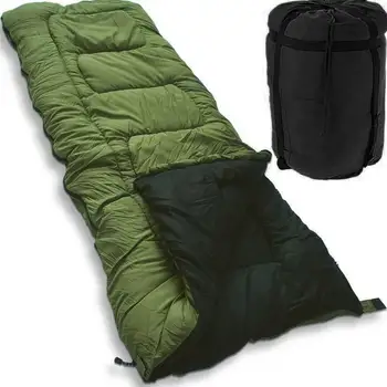 4 Seasons -15 To 8 CC Warm Dynamic Sleeping Bag with Hood High Tog Camping 3.5KG Winter Sleeping Bag Ultralight Sleeping Bag 
4 Seasons -15 To 8 CC Warm Dynamic Sleeping Bag with Hood High Tog Camping 3.5KG Winter Sleeping Bag Ultralight Sleeping Bag