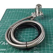 Tool Setter Normally Open Engraving Machine Tool Setter CNC Processing Tool Set
Tool Setter Normally Open Engraving Machine Tool Setter CNC Processing Tool Set
