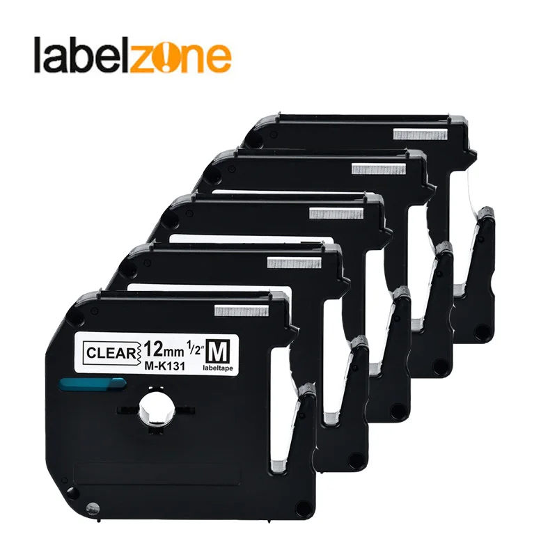 5 шт., 12 мм * 8 м
5 шт., 12 мм * 8 м