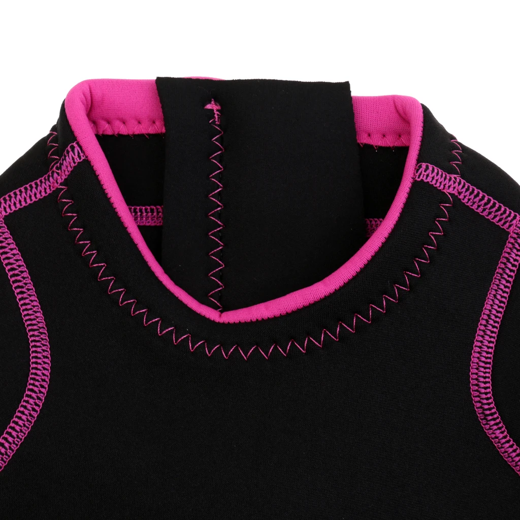 Womens Wetsuit - 3mm Neoprene Full Body Diving Suit & Dive Skins for Scuba Snorkeling Swimming Spearfishing & Water Sports Womens Wetsuit - 3mm Neoprene Full Body Diving Suit & Dive Skins for Scuba Snorkeling Swimming Spearfishing & Water Sports