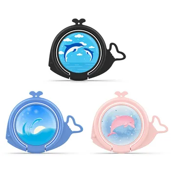 Lazy Car Ring Buckle, Painted Mobile Phone Ring Bracket 360 Degree Finger Ring Cell Phone Holder Stand Magnetic Phone Holder
Lazy Car Ring Buckle, Painted Mobile Phone Ring Bracket 360 Degree Finger Ring Cell Phone Holder Stand Magnetic Phone Holder