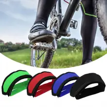 65% Discounts Hot! Elastic Bike Pedal Band Fixing Feet Lightweight Anti-Slip Bicycle Cycling Pedal Bands Tape for Gears
65% Discounts Hot! Elastic Bike Pedal Band Fixing Feet Lightweight Anti-Slip Bicycle Cycling Pedal Bands Tape for Gears