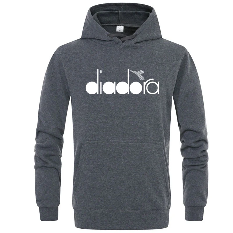 diadora sweatsuit