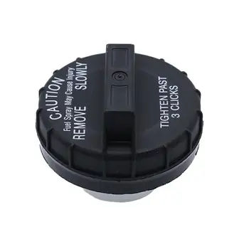 SI-AT03026 Fuel Tank Cap Car Fuel Fill Lock Cover Oil Fuel Tank Inner Cover Protective Cap cylinder cap replacement parts
SI-AT03026 Fuel Tank Cap Car Fuel Fill Lock Cover Oil Fuel Tank Inner Cover Protective Cap cylinder cap replacement parts