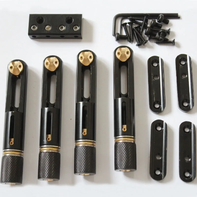 Один комплект, 4 струны, черный, один, без головы, басовый мост
Один комплект, 4 струны, черный, один, без головы, басовый мост