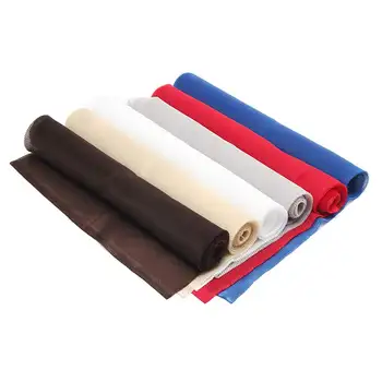 140cm*50cm Speaker Cloth Stereo Fabric Speaker Radio Grill Mesh Cloth Fabric Home Theater Acoustic Sound-absorbing Cloth
140cm*50cm Speaker Cloth Stereo Fabric Speaker Radio Grill Mesh Cloth Fabric Home Theater Acoustic Sound-absorbing Cloth