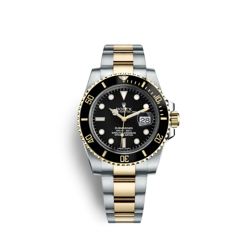 Men Watch Rolexable 116521 316L Stainless Steel Chronograph Gold Rolexable Automatic Mechanical Watch
Men Watch Rolexable 116521 316L Stainless Steel Chronograph Gold Rolexable Automatic Mechanical Watch