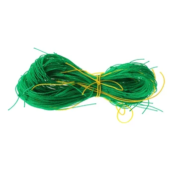 Trellis Netting Plant Support Net Durable for Climbing Plants Garden Vines Outdoor Trellis Netting Plant Support-30
Trellis Netting Plant Support Net Durable for Climbing Plants Garden Vines Outdoor Trellis Netting Plant Support-30