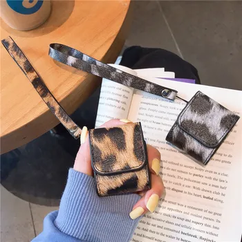 Fashion Camouflage Pattern Case For Apple Airpods 2 1 Cover Luxury Leather Case For Airpod Earphone Charging Box Case Soft Bag 
Fashion Camouflage Pattern Case For Apple Airpods 2 1 Cover Luxury Leather Case For Airpod Earphone Charging Box Case Soft Bag