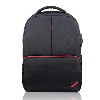 Lenovo Thinkpad Laptop B200 Backpack Laptop Bag Backpack Multifunction Large Capacity Business Travel Black Backpack
Lenovo Thinkpad Laptop B200 Backpack Laptop Bag Backpack Multifunction Large Capacity Business Travel Black Backpack
