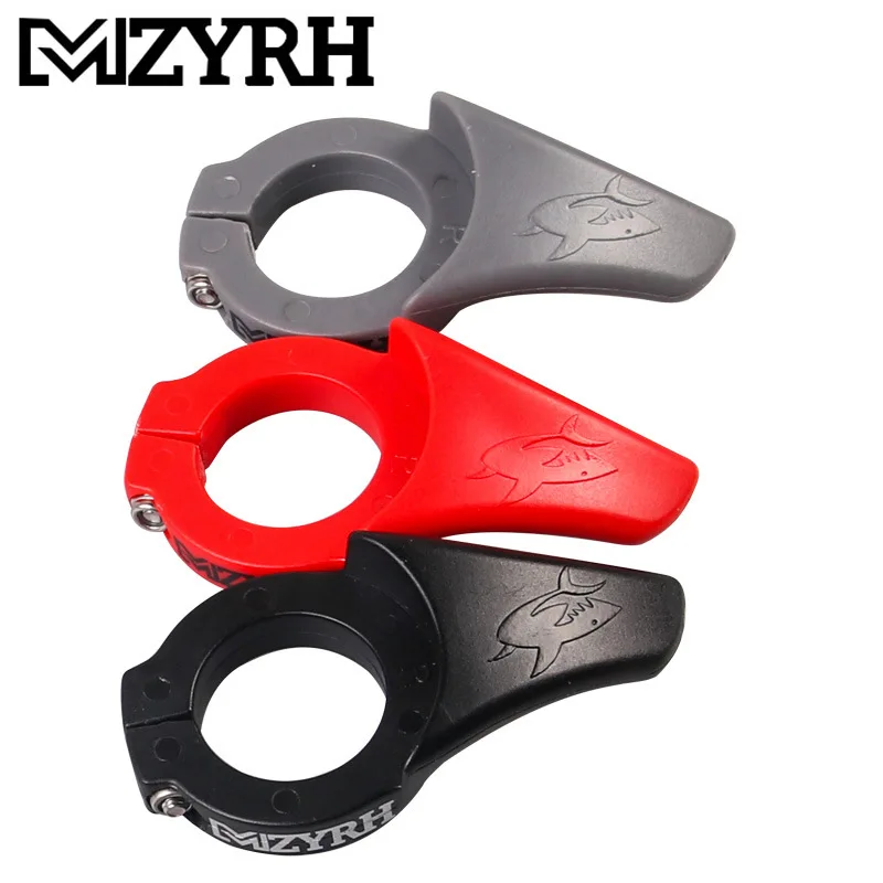 G49 Bicycle handlebars thumb force handlebar a pair of bicycle thumb handle thumb bicycle rest rubber tip comfortable shock
G49 Bicycle handlebars thumb force handlebar a pair of bicycle thumb handle thumb bicycle rest rubber tip comfortable shock