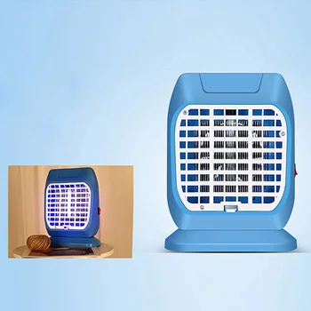 UV Lamp USB Ultraviolet Light Mite Removal Mosquito Killing Purification Practical High Quality Mosquito Killing
UV Lamp USB Ultraviolet Light Mite Removal Mosquito Killing Purification Practical High Quality Mosquito Killing