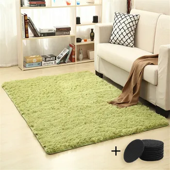 Super Soft Carpet Household Blanket Super Soft Faux Fur Rug for Bedroom Sofa Living Room Area Rugs Children Carpet #LR3
Super Soft Carpet Household Blanket Super Soft Faux Fur Rug for Bedroom Sofa Living Room Area Rugs Children Carpet #LR3