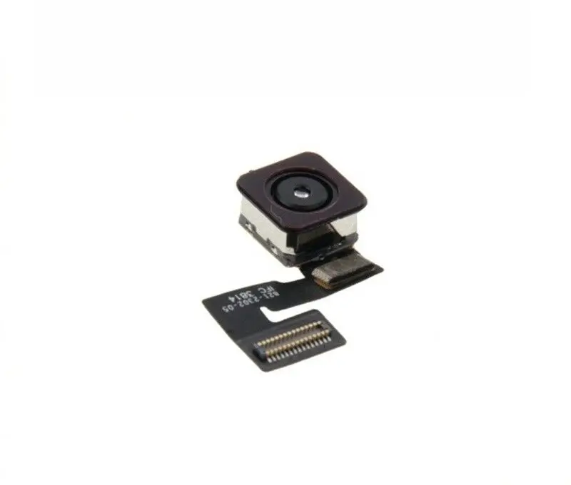 Фото Запасные части гибкий кабель задняя камера для iPad mini 4 | Мобильные телефоны и
