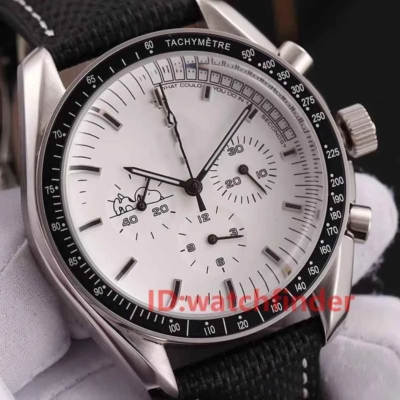 Nano Strap Stainless COMMANDERS Luxury Designer LIMITED EDITION 007 Brand 300M Automatic Mens WATCH Wristwatches Watches Men
Nano Strap Stainless COMMANDERS Luxury Designer LIMITED EDITION 007 Brand 300M Automatic Mens WATCH Wristwatches Watches Men