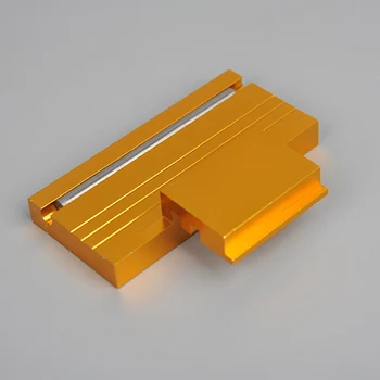 1*Installation Locator Door Window Casement Installation Locator Aluminium Alloy Location Position Tool