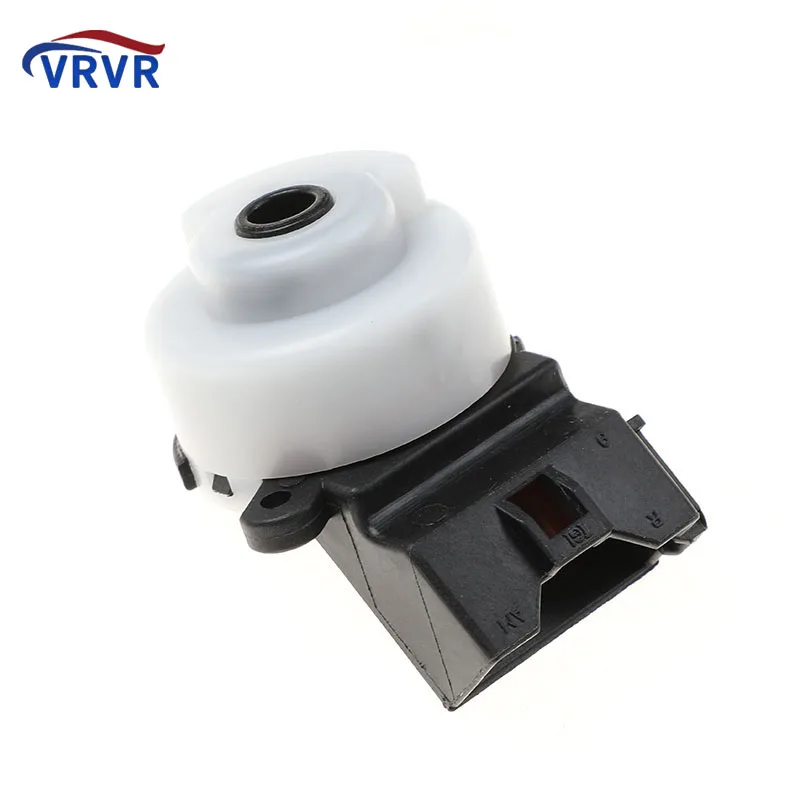 MB903639 Ignition Switch For Chrysler Dodge Avenger Eagle Mitsubishi Pajero Montero IV Spotr L200
MB903639 Ignition Switch For Chrysler Dodge Avenger Eagle Mitsubishi Pajero Montero IV Spotr L200