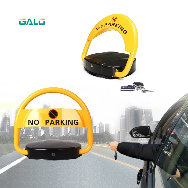 Automatic Remote Control And Car cigarette lighter sensor Smart Car Parking Lock
Automatic Remote Control And Car cigarette lighter sensor Smart Car Parking Lock