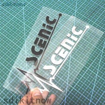 1pc New Heart Car Decal Sticker Styling Window Door body Decoration For renault scenic 1 2 3 4 ii iii iv accessories
1pc New Heart Car Decal Sticker Styling Window Door body Decoration For renault scenic 1 2 3 4 ii iii iv accessories