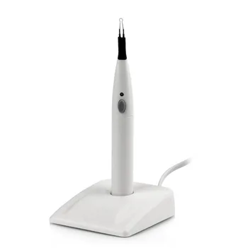 HOT 4 Tips Oral Dental Gutta Tooth Gum Cutter Endo Gutta Cutter Gutta Percha Dissolved Breaker Cutter Tooth Whitening Tools
HOT 4 Tips Oral Dental Gutta Tooth Gum Cutter Endo Gutta Cutter Gutta Percha Dissolved Breaker Cutter Tooth Whitening Tools