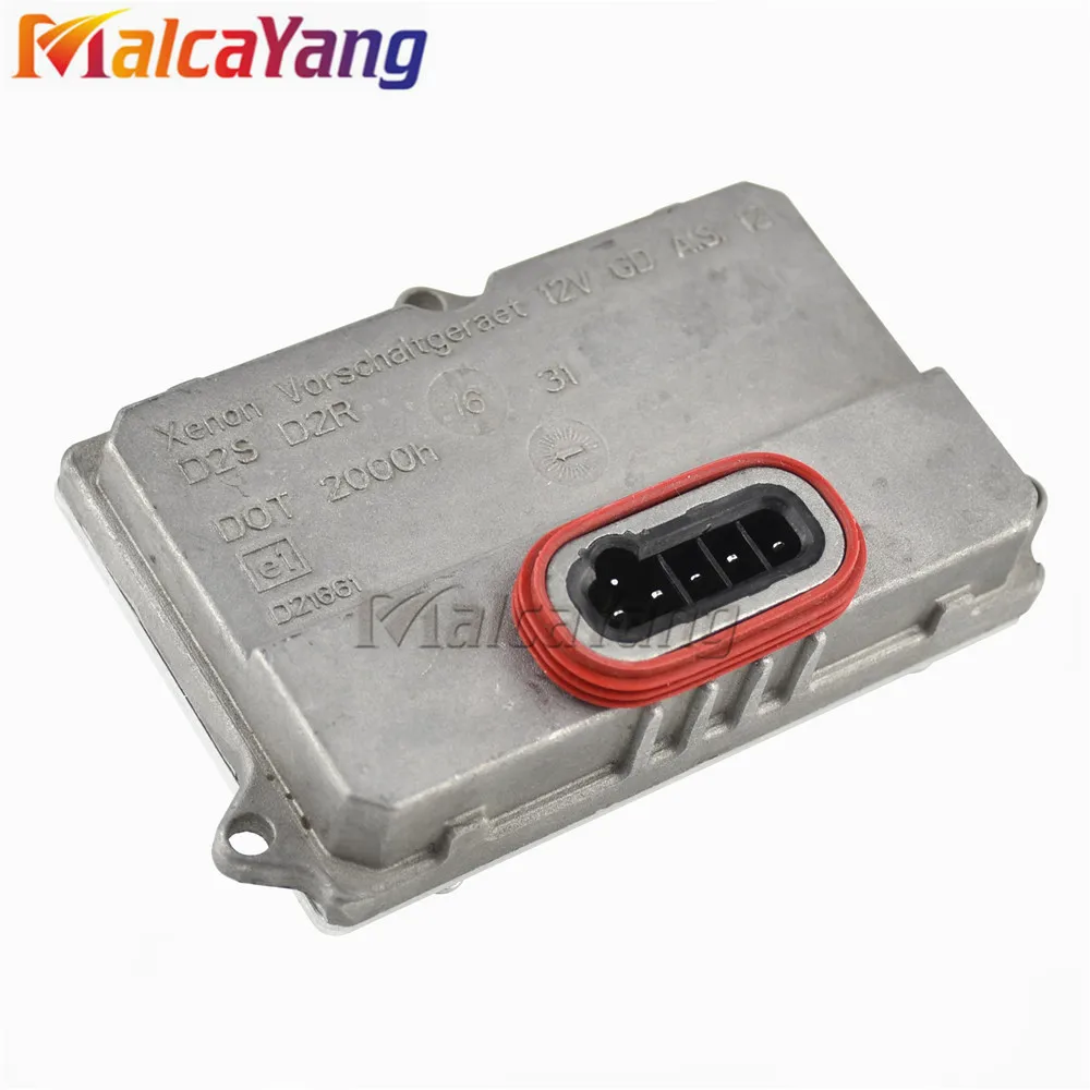 High quality NEW 5DV 008 290-00 5DV008290-00 5DV00829000 HID Xenon Ballast For Audi BMW Jaguar Mercedes Saab Replacement
High quality NEW 5DV 008 290-00 5DV008290-00 5DV00829000 HID Xenon Ballast For Audi BMW Jaguar Mercedes Saab Replacement