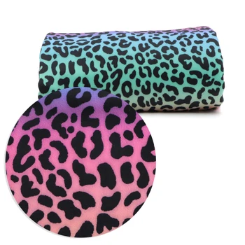 David accessories 50*145cm Printed Swimwear Fabric for Tissue Kids home textile for Sewing Tilda Doll,c11588
David accessories 50*145cm Printed Swimwear Fabric for Tissue Kids home textile for Sewing Tilda Doll,c11588