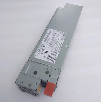 100% original test For AA23260 74P4410 74P4411 X346 ASTEC Server power supply will fully test before shipping
100% original test For AA23260 74P4410 74P4411 X346 ASTEC Server power supply will fully test before shipping