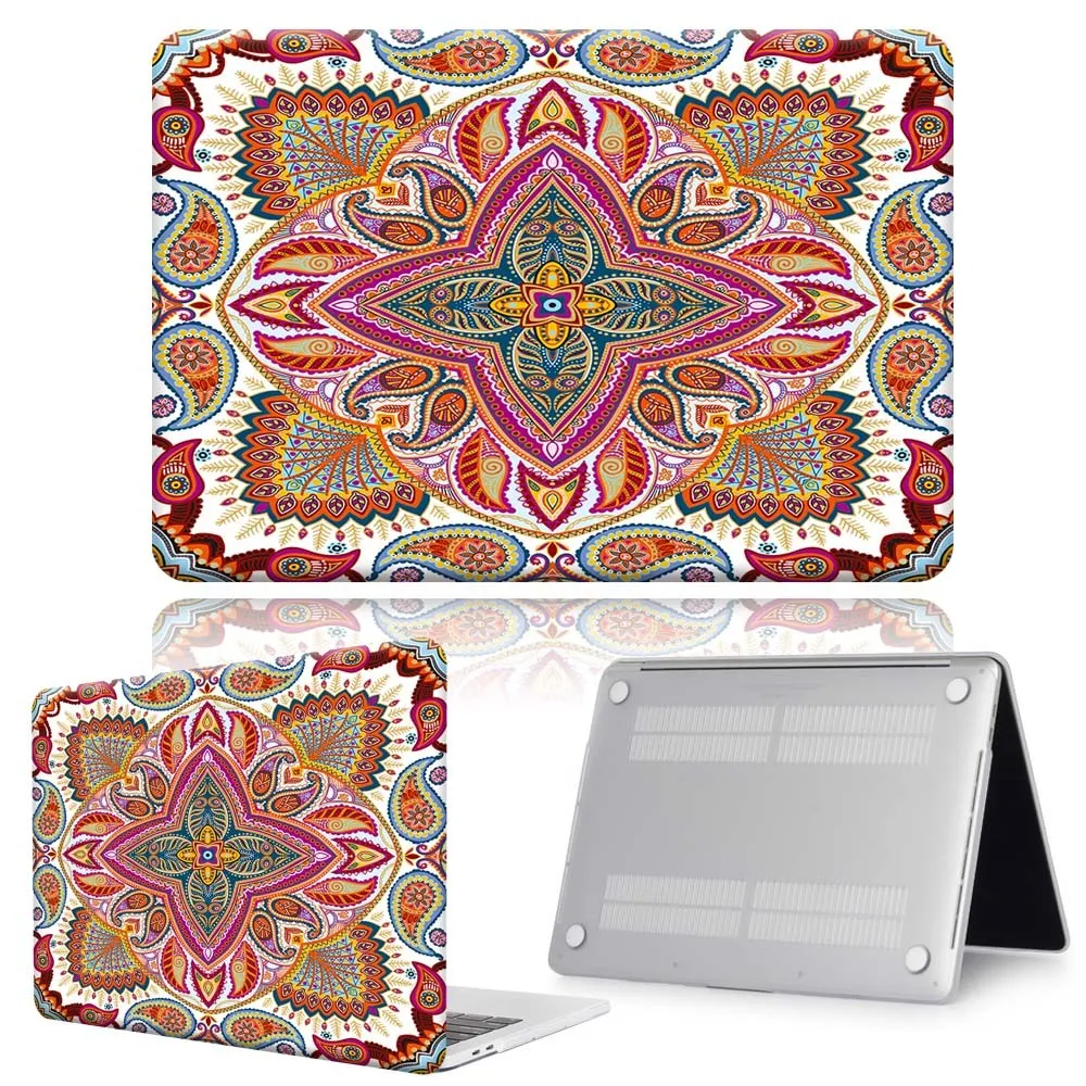 Z 008+mandala013