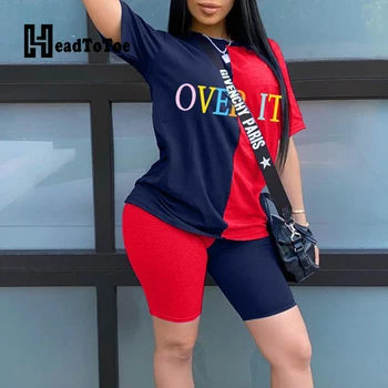 women 2 piece set
women 2 piece set