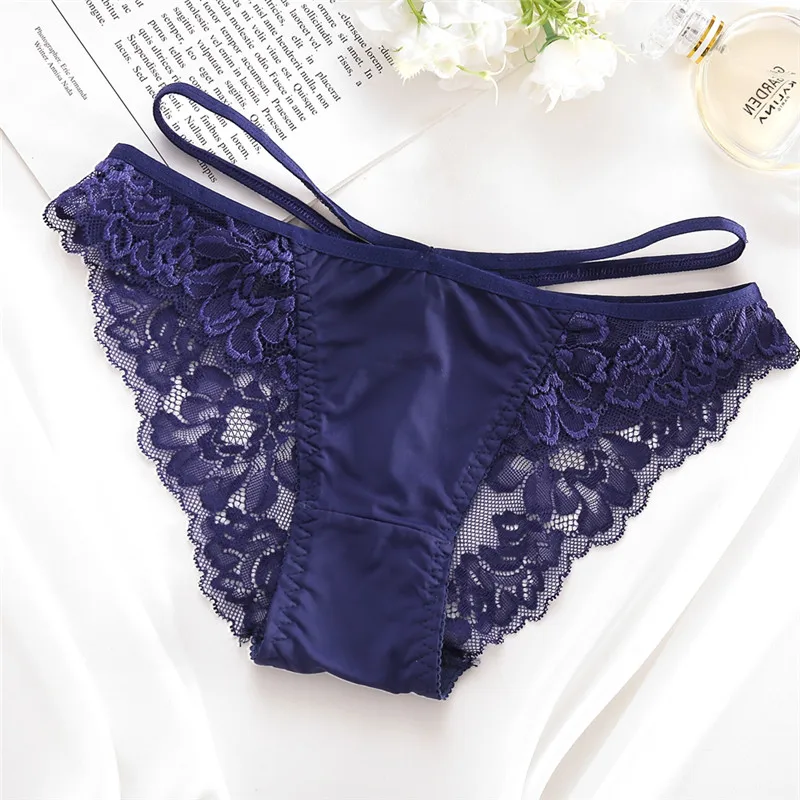 silicone dolls Hfbf2c465e5d94784b47b3f3d98e33ac7J Regalo de 7 colores, hermoso Lazo, lencería Sexy para mujer, tangas, ropa interior, bragas, Bragas, tanga para señoras, bragas, 1 ud/lote