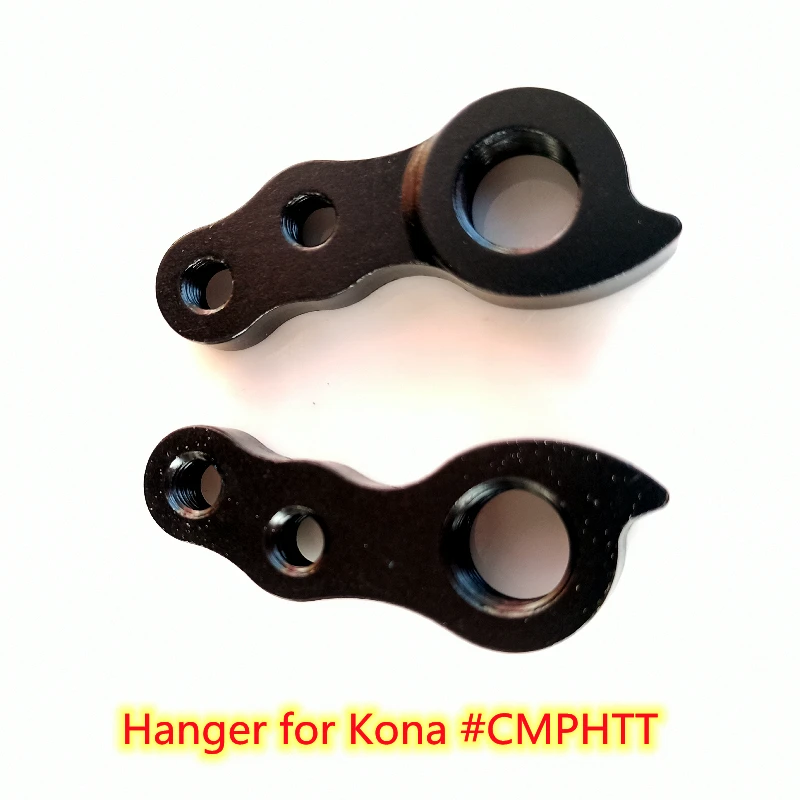 1 шт. велосипедные детали MECH dropout для KONA # CMPHTT процесс прецепления Honzo KONA оператор Hei углеродная рама переключатель передач Вешалка
1 шт. велосипедные детали MECH dropout для KONA # CMPHTT процесс прецепления Honzo KONA оператор Hei углеродная рама переключатель передач Вешалка