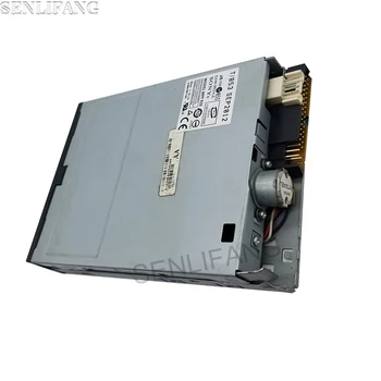 For mobile MPF920 computer built-in floppy drive 1.44M FDD floppy drive / embroidery machine
For mobile MPF920 computer built-in floppy drive 1.44M FDD floppy drive / embroidery machine