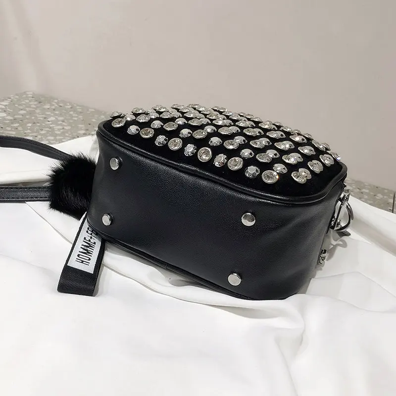 Women Luxury Leather Handbag Hfbf36c9a0c9d40429615de6f3c3a11b60.jpg - Women Luxury Leather Handbag
