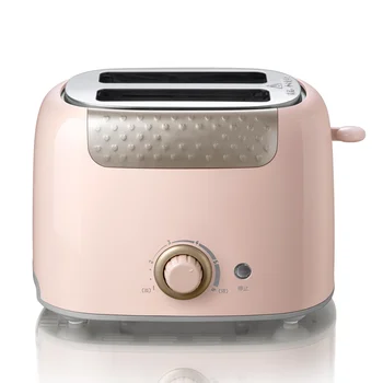 Toaster, Household Multi-function, Fully Automatic Small, Lazy Breakfast Machine Bread Machine Sandwich Bread Baker
Toaster, Household Multi-function, Fully Automatic Small, Lazy Breakfast Machine Bread Machine Sandwich Bread Baker