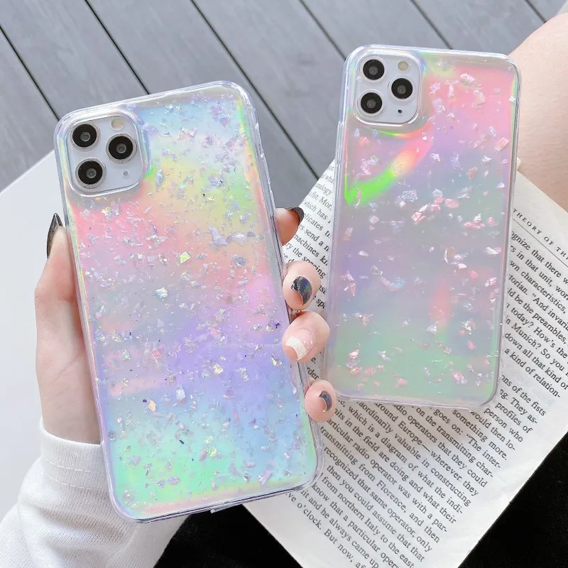 Мягкий силиконовый чехол для iphone X XR XS Max SE 11 Pro 6 6s 7 8 Plus|Бамперы| |