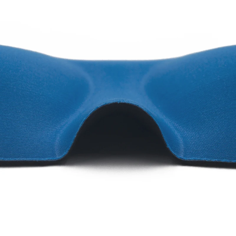 Sleeping Eye Mask (5)