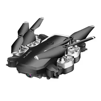 2020 Folding Mini Drone HD 4K 1080P Photography WiFi FPV Camera Drones Height Hold Mode RC Foldable Quadcopter Dron Boy Toy 
2020 Folding Mini Drone HD 4K 1080P Photography WiFi FPV Camera Drones Height Hold Mode RC Foldable Quadcopter Dron Boy Toy