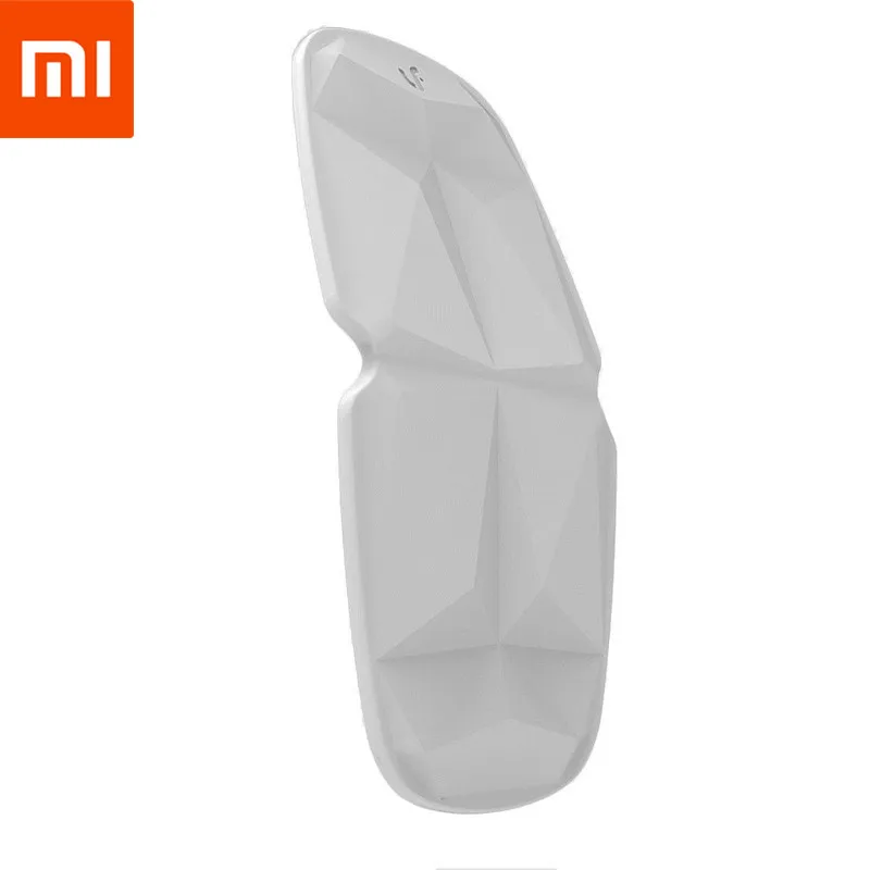 Xiaomi LF Back Cushion Shaped Sitting Posture Corrector Pillow Body Shoulder Strap Back Belt Vertebra Therapy Care Tools Health
Xiaomi LF Back Cushion Shaped Sitting Posture Corrector Pillow Body Shoulder Strap Back Belt Vertebra Therapy Care Tools Health
