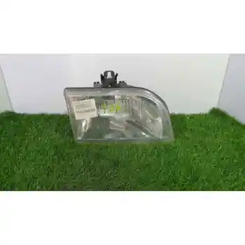 564303 Right headlight Ford Party Berl./courier 
564303 Right headlight Ford Party Berl./courier