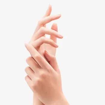 Foam Alcohol Two-In-One Infrared Sensor Automatic Mobile Phone Soap Dispenser Automatic Foam Alcohol Sprayer 
Foam Alcohol Two-In-One Infrared Sensor Automatic Mobile Phone Soap Dispenser Automatic Foam Alcohol Sprayer