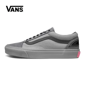 Vans Old Skool Shoes Men Women Original Sneakers Unisex Skateboarding Vans Men Shoes VN0A4BV506G
Vans Old Skool Shoes Men Women Original Sneakers Unisex Skateboarding Vans Men Shoes VN0A4BV506G