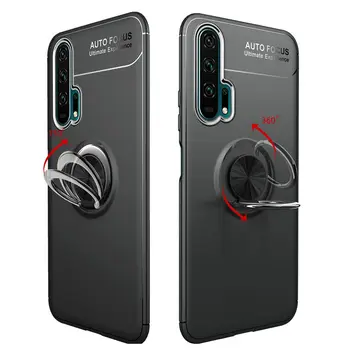 30pcs/lot Soft Chromed Ring Case For Huawei Honor 20 Pro Smooth Ultra Thin Matte TPU Cover For Huawei Honor 20
30pcs/lot Soft Chromed Ring Case For Huawei Honor 20 Pro Smooth Ultra Thin Matte TPU Cover For Huawei Honor 20