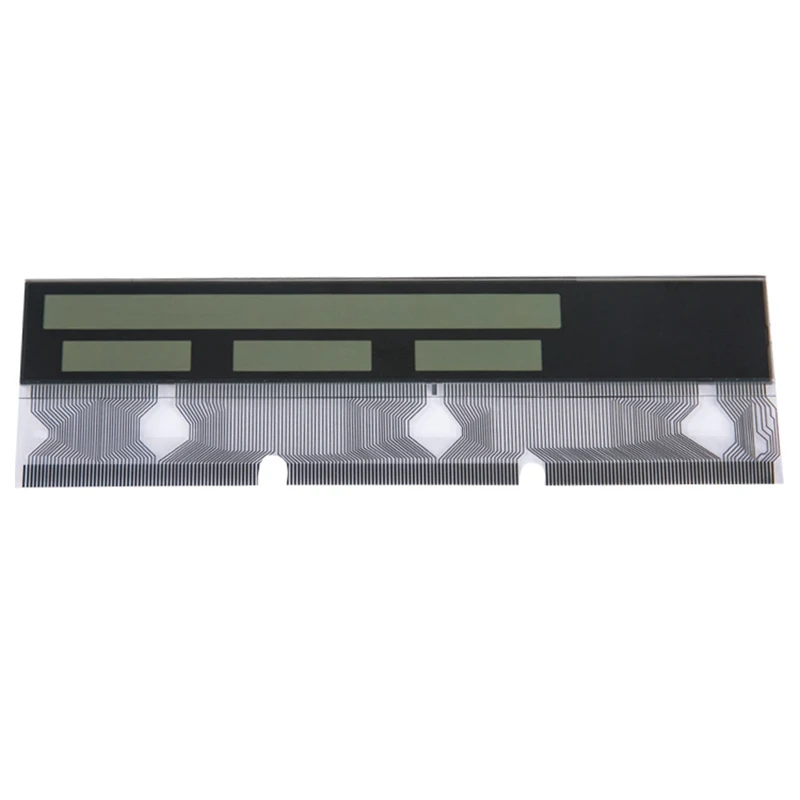 Instrument Cluster Lcd Display Screen With Ribbon Cable Pixel Repair Dashboard Tools For Range Rover L322 2002 2003 2004 2005 20
Instrument Cluster Lcd Display Screen With Ribbon Cable Pixel Repair Dashboard Tools For Range Rover L322 2002 2003 2004 2005 20