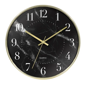 Digital Wall Clock Creative Design Marble Pow Patrol Watch Quartz Secret Stash Silent Gold Watch Decorations Home Decor L
Digital Wall Clock Creative Design Marble Pow Patrol Watch Quartz Secret Stash Silent Gold Watch Decorations Home Decor L