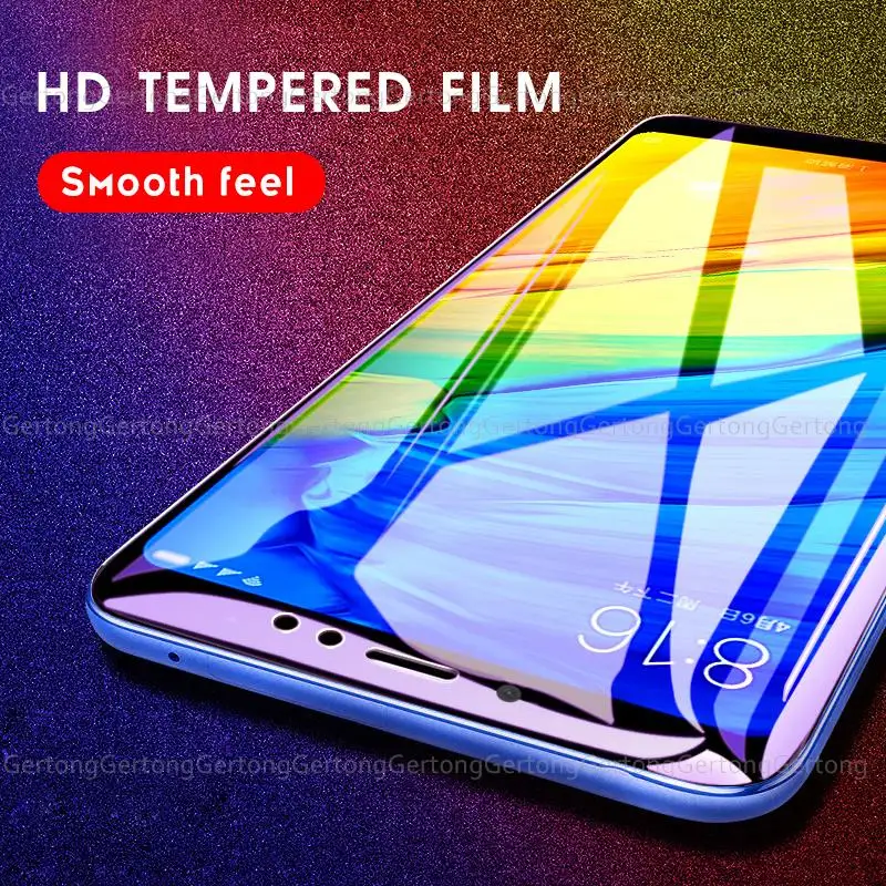 Clear screen protector For Xiaomi Mix 3 Shockproof tempered film for Redmi 6 Note 6 5 7 Pro Note 7 5 With White Side Repair Glue
Clear screen protector For Xiaomi Mix 3 Shockproof tempered film for Redmi 6 Note 6 5 7 Pro Note 7 5 With White Side Repair Glue