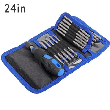 Anti-Slip Cross Head Electric Screwdriver Bit Extra Long Reach Screw Driver Bits
Anti-Slip Cross Head Electric Screwdriver Bit Extra Long Reach Screw Driver Bits