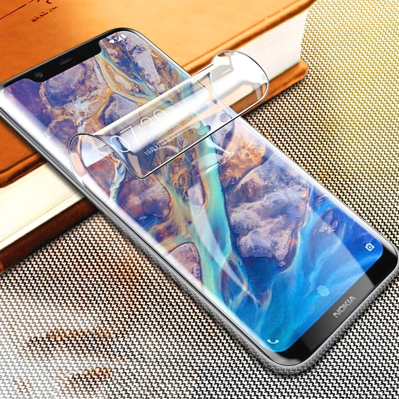 Гидрогелевая пленка для LG K61 K51S K50S K50, защитная пленка для LG K41S K40S K40 K30 2019 K11 K20 Plus
Гидрогелевая пленка для LG K61 K51S K50S K50, защитная пленка для LG K41S K40S K40 K30 2019 K11 K20 Plus