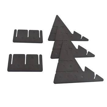 Optical Picture Book Anime Sketch Hand Account Zero Basis Painting Projection Drawing Board Painting Tool for Children Adult
Optical Picture Book Anime Sketch Hand Account Zero Basis Painting Projection Drawing Board Painting Tool for Children Adult